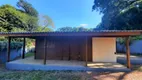 Foto 3 de Casa com 2 Quartos à venda, 45m² em Belém Velho, Porto Alegre