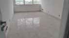 Foto 10 de Sala Comercial à venda, 20m² em Méier, Rio de Janeiro