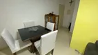 Foto 9 de Apartamento com 2 Quartos à venda, 50m² em Vila Parque Jabaquara, São Paulo