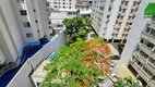 Foto 2 de Apartamento com 3 Quartos à venda, 102m² em Gávea, Rio de Janeiro