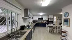 Foto 19 de Casa com 4 Quartos à venda, 850m² em Vila Santo Antônio, Cotia