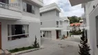 Foto 28 de Casa de Condomínio com 3 Quartos à venda, 99m² em Santa Elisa, Nova Friburgo