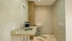 Foto 4 de Apartamento com 2 Quartos para alugar, 38m² em Tatuapé, São Paulo