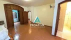 Foto 22 de Casa com 3 Quartos para venda ou aluguel, 325m² em Jardim, Santo André