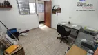 Foto 35 de Sobrado com 3 Quartos à venda, 105m² em Freguesia do Ó, São Paulo