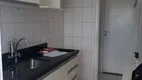 Foto 11 de Apartamento com 3 Quartos à venda, 64m² em Jaguaré, São Paulo