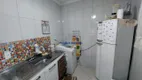 Foto 31 de Sobrado com 4 Quartos à venda, 225m² em Vila Belmiro, Santos