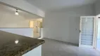 Foto 16 de Casa com 3 Quartos à venda, 240m² em Apaga Fogo, Valinhos