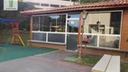 Foto 28 de Apartamento com 1 Quarto à venda, 56m² em Vila Pita, São Paulo