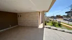 Foto 3 de Casa de Condomínio com 3 Quartos à venda, 150m² em Residencial Parqville Jacaranda, Aparecida de Goiânia