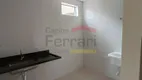 Foto 12 de Apartamento com 1 Quarto à venda, 36m² em Água Fria, São Paulo