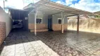 Foto 3 de Casa com 3 Quartos à venda, 215m² em Cohatrac III, São Luís