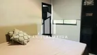 Foto 17 de Casa de Condomínio com 3 Quartos à venda, 360m² em Jose Goncalves, Vitória da Conquista