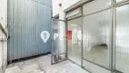 Foto 38 de Ponto Comercial para alugar, 1080m² em Lapa, São Paulo