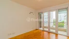 Foto 22 de Apartamento com 3 Quartos à venda, 190m² em Rio Branco, Porto Alegre