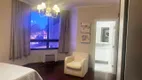 Foto 23 de Apartamento com 4 Quartos à venda, 364m² em Rio Vermelho, Salvador
