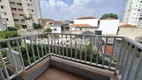 Foto 3 de Apartamento com 1 Quarto para venda ou aluguel, 34m² em Chácara do Encosto, São Paulo