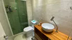Foto 17 de Apartamento com 3 Quartos à venda, 85m² em Morumbi, São Paulo