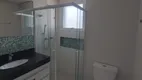 Foto 24 de Apartamento com 3 Quartos para alugar, 88m² em Loteamento Mogilar, Mogi das Cruzes