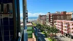 Foto 8 de Apartamento com 2 Quartos à venda, 75m² em Centro, Capão da Canoa