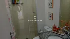 Foto 9 de Apartamento com 1 Quarto à venda, 36m² em Móoca, São Paulo