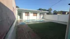 Foto 12 de Casa com 2 Quartos para alugar, 130m² em Feitoria, São Leopoldo