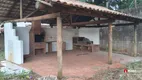 Foto 8 de para alugar, 200m² em Mata do Jacinto, Campo Grande