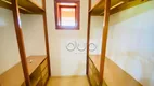 Foto 31 de Casa com 3 Quartos para venda ou aluguel, 345m² em Chácara Nazaré, Piracicaba