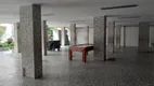 Foto 16 de Apartamento com 2 Quartos à venda, 120m² em Icaraí, Niterói