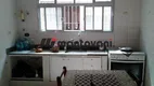 Foto 2 de Sobrado com 4 Quartos à venda, 300m² em Vila Ema, São Paulo