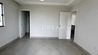 Foto 14 de Casa com 4 Quartos à venda, 250m² em , Sairé