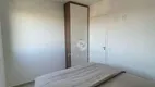 Foto 18 de Apartamento com 2 Quartos à venda, 51m² em Vila Progresso, Sorocaba