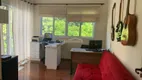 Foto 51 de Casa de Condomínio com 4 Quartos à venda, 377m² em Swiss Park, Campinas