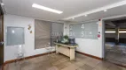 Foto 20 de Sala Comercial para alugar, 51m² em Petrópolis, Porto Alegre