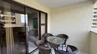 Foto 5 de Apartamento com 3 Quartos à venda, 80m² em Barra da Tijuca, Rio de Janeiro