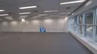 Foto 7 de Sala Comercial para alugar, 200m² em Itaim Bibi, São Paulo