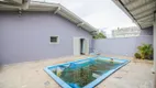 Foto 28 de Casa com 5 Quartos à venda, 191m² em São José, São Leopoldo
