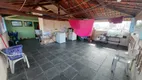Foto 16 de Sobrado com 5 Quartos à venda, 435m² em Boqueirão, Praia Grande
