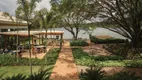 Foto 30 de Casa com 5 Quartos à venda, 580m² em Residencial Fazenda da Grama, Itupeva