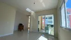 Foto 3 de Apartamento com 3 Quartos à venda, 67m² em Praia De Palmas, Governador Celso Ramos