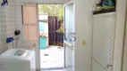Foto 11 de Casa de Condomínio com 3 Quartos à venda, 190m² em Parque Alto Taquaral, Campinas