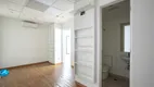 Foto 3 de Sala Comercial para venda ou aluguel, 211m² em Jardim Paulista, São Paulo