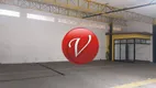 Foto 6 de Ponto Comercial para alugar, 180m² em Centro, Santo André