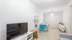 Foto 5 de Apartamento com 2 Quartos à venda, 94m² em Vila Bom Principio, Cachoeirinha