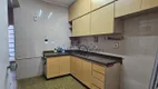 Foto 23 de Apartamento com 3 Quartos à venda, 105m² em Itaim Bibi, São Paulo