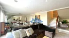Foto 7 de Casa de Condomínio com 4 Quartos para alugar, 367m² em Centro Comercial Jubran, Barueri