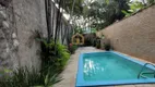 Foto 32 de Sobrado com 2 Quartos à venda, 220m² em Campo Grande, Santos