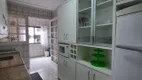 Foto 12 de Apartamento com 4 Quartos para alugar, 127m² em Meia Praia, Itapema