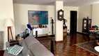 Foto 18 de Apartamento com 4 Quartos para alugar, 200m² em Copacabana, Rio de Janeiro