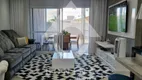 Foto 6 de Casa de Condomínio com 3 Quartos à venda, 257m² em Jardim das Minas, Itupeva